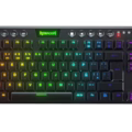 HORUS K618