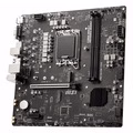 PRO H610M 12VO