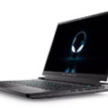 Alienware m15 R7 (12700H+RTX 3050 Ti)