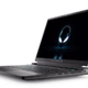 Alienware m15 R7 (12700H+RTX 3050 Ti)