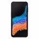 Galaxy XCover6 Pro