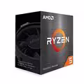 Ryzen 5 4500