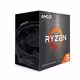 Ryzen 5 4500