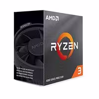 23191 bytes