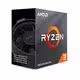 Ryzen 3 4100