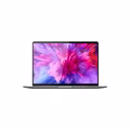 Book Pro 14 2022