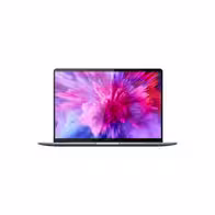Book Pro 14 2022