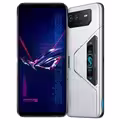 ROG Phone 6 Pro