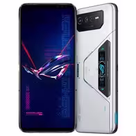 ROG Phone 6 Pro