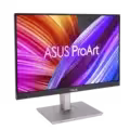 ProArt Display PA248CNV