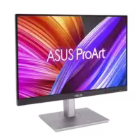 ProArt Display PA248CNV