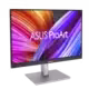 ProArt Display PA248CNV