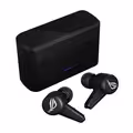 ROG Cetra True Wireless Pro