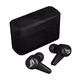 ROG Cetra True Wireless Pro