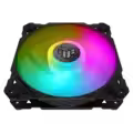 TUF Gaming TF120 ARGB (lote de tres)