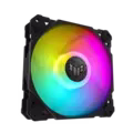 TUF Gaming TF120 ARGB