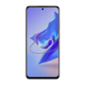Blade V40 Pro