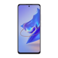 Blade V40 Pro