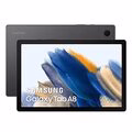 Galaxy Tab A8 (32 GB, LTE)