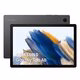 Galaxy Tab A8 (32 GB, LTE)