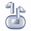 FreeBuds Pro 2