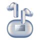 FreeBuds Pro 3