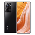 Axon 40 Pro