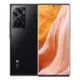 Axon 40 Pro