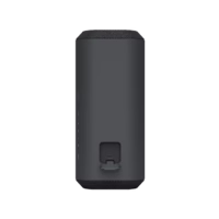 52959 bytes