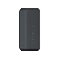 70351 bytes