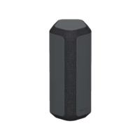 85548 bytes