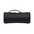 SRS-XG300