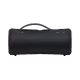 SRS-XG300