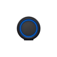 88133 bytes