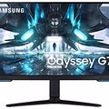 Odyssey G7 LS28AG700NUXEN