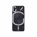 Phone (1)