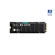 WD_BLACK SN850 para PS5 (1 TB)