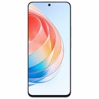 X40i