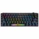 K70 Pro Mini Wireless