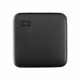 WD Elements SE, 480 GB