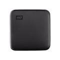 WD Elements SE, 960 GB
