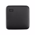WD Elements SE, 1920 GB