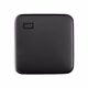 WD Elements SE, 1920 GB