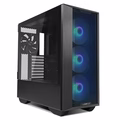 Lancool III
