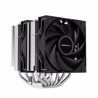 GAMMAXX AG620