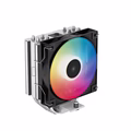 GAMMAXX  AG400 LED