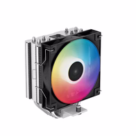 GAMMAXX AG400 LED