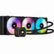 iCUE H150i RGB Elite