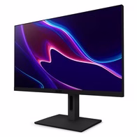 Canvas 27Q