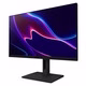 Canvas 27Q